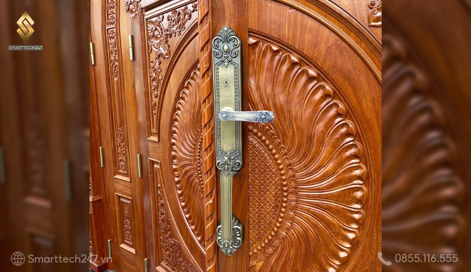 Khoa Cua Dong Cao Cap (2)