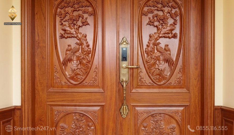 Khoa Cua Dong Cao Cap (3)