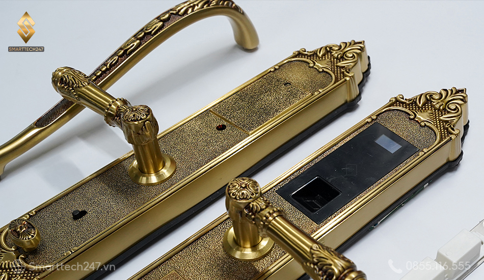 Khoa Cua Dong Cao Cap (4)