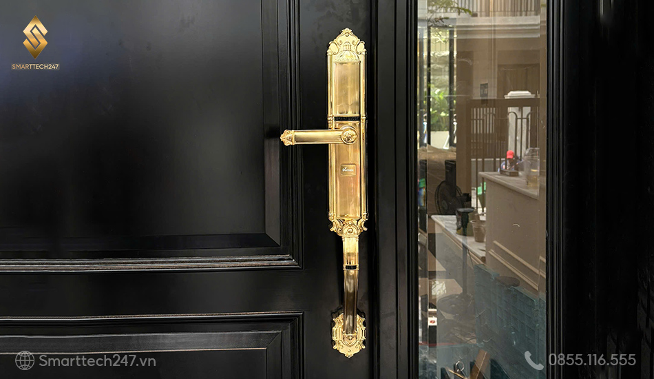 Khoa Cua Dong Cao Cap (5)