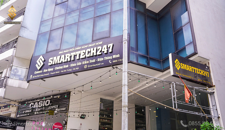 Khoa Cua Dong Cao Cap (6)