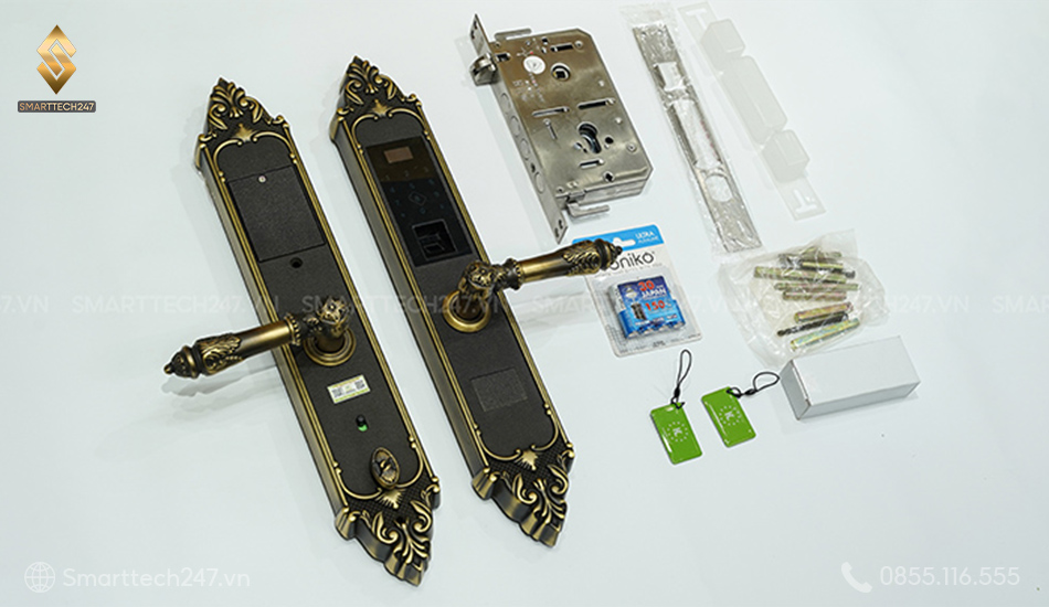 Khoa Cua Dong Cao Cap (6)2