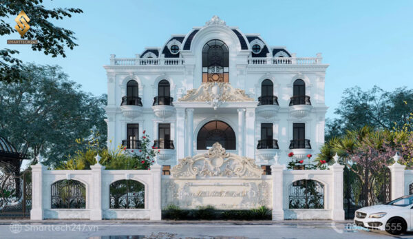 Khoa Cua Dong Cao Cap (8)