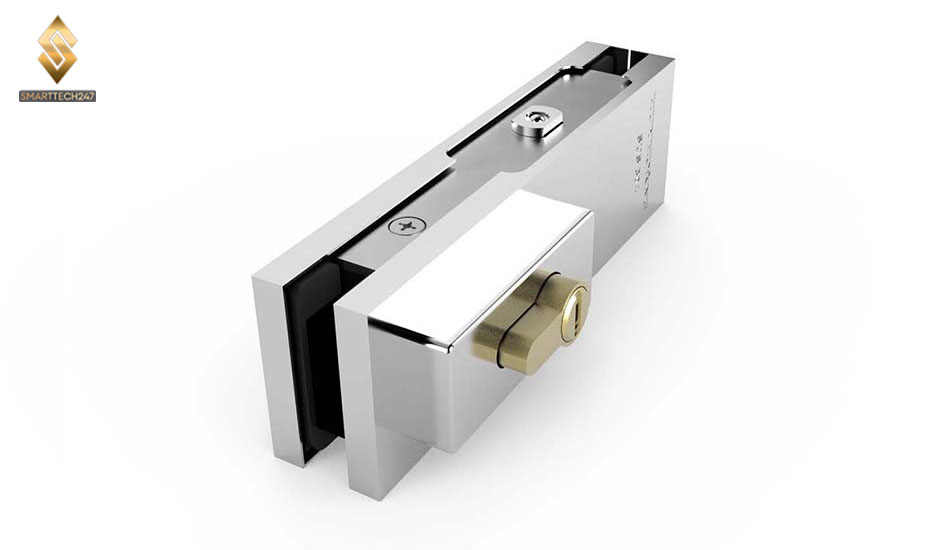 Khoa Cua Kinh Cuong Luc 1