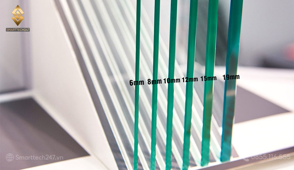 Khoa Cua Kinh Cuong Luc 112