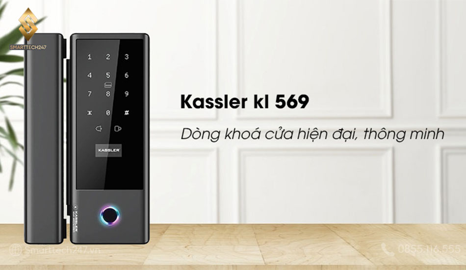 Khoa Cua Kinh Cuong Luc 13