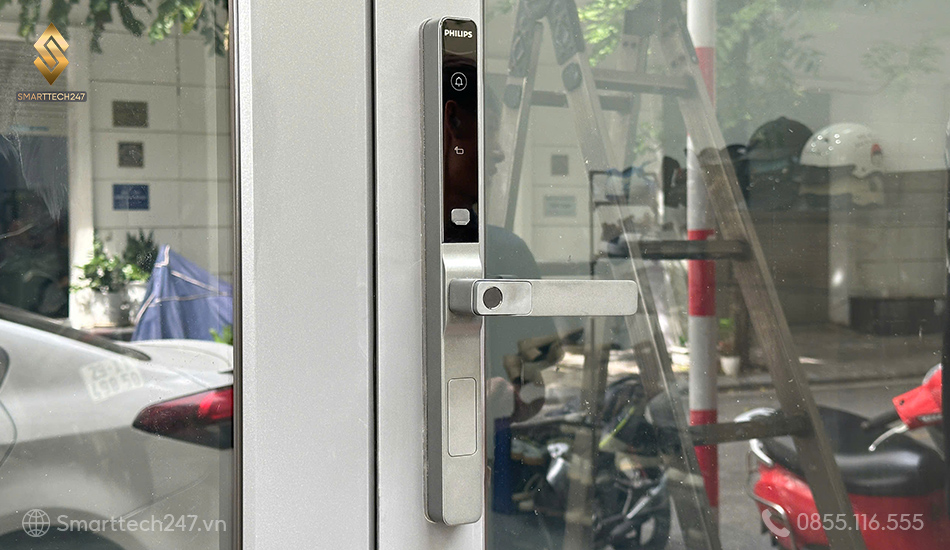 Khoa Cua Lua Nhom (10)