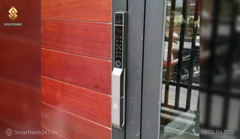 Khoa Cua Lua Nhom (3)