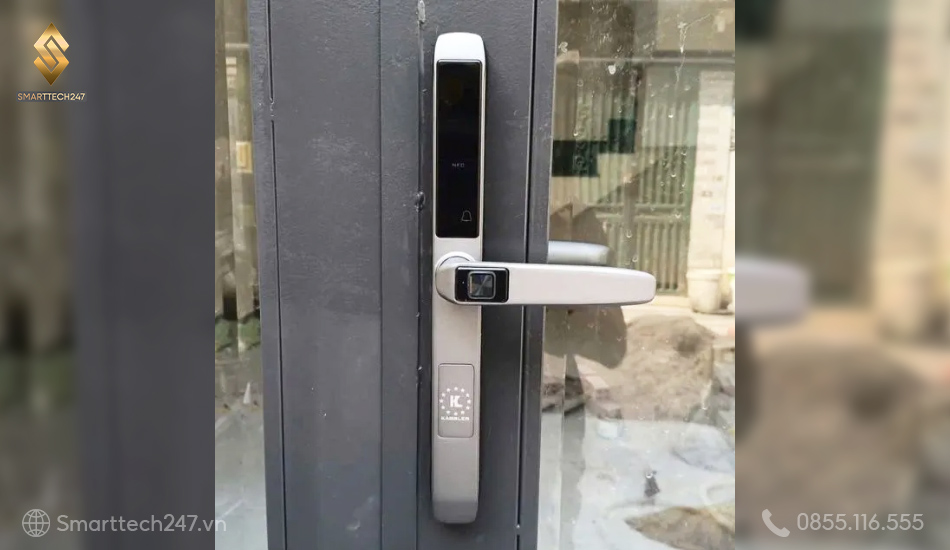 Khoa Cua Lua Nhom (5)