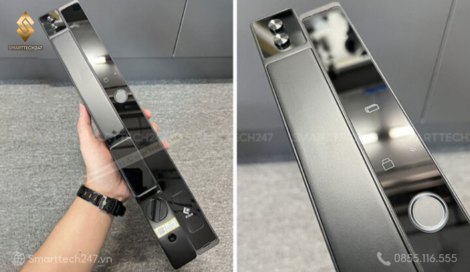 Khoa Cua Lua Nhom (6)