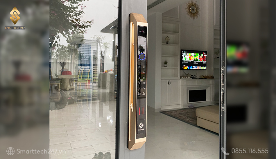 Khoa Cua Lua Nhom (7)