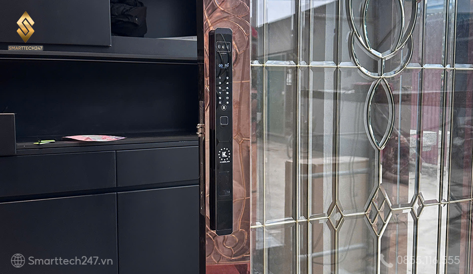 Khoa Cua Lua Nhom (8)