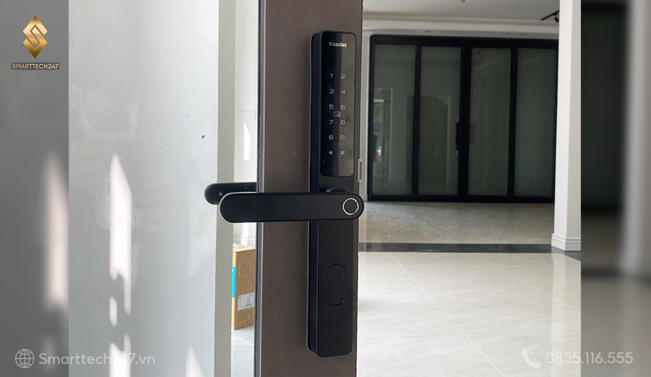 Khoa Cua Lua Nhom (9)