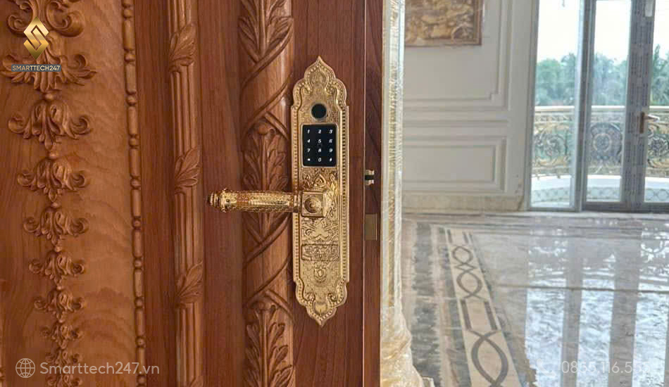 Khoa Cua Ma Vang (10)