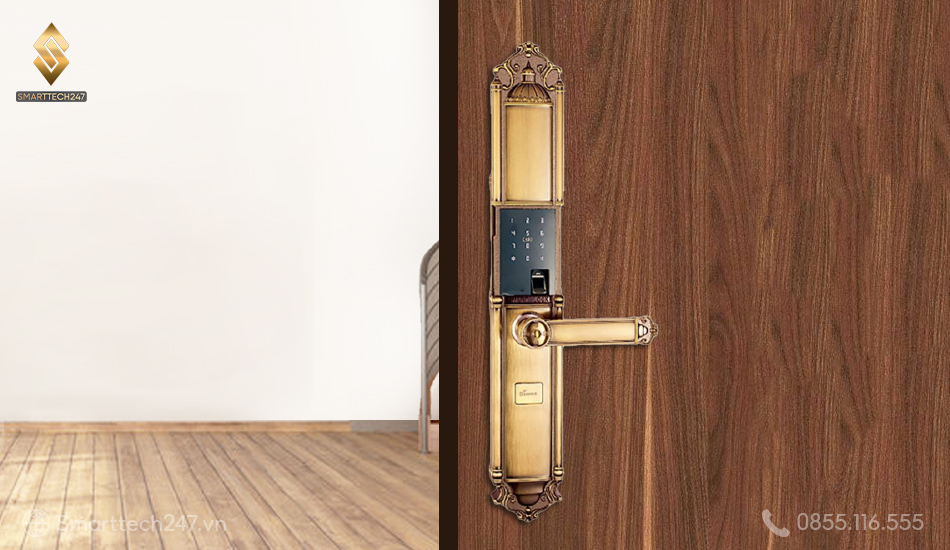 Khoa Cua Ma Vang (11)