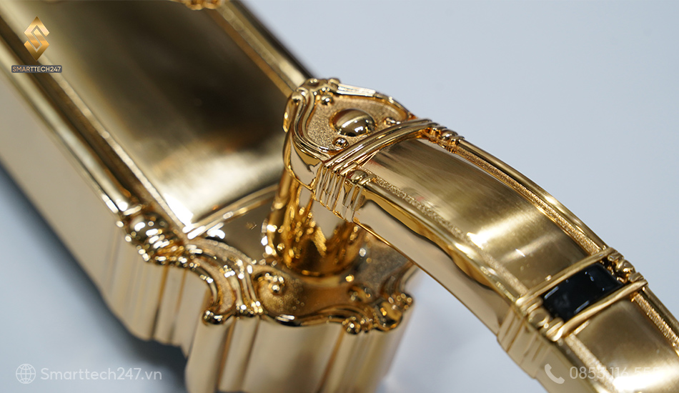 Khoa Cua Ma Vang (5)