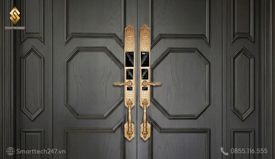 Khoa Cua Ma Vang (9)