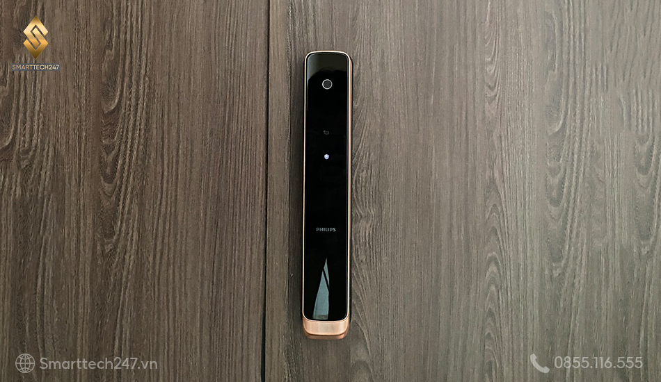 Khoa Cua Minh Khai (10)