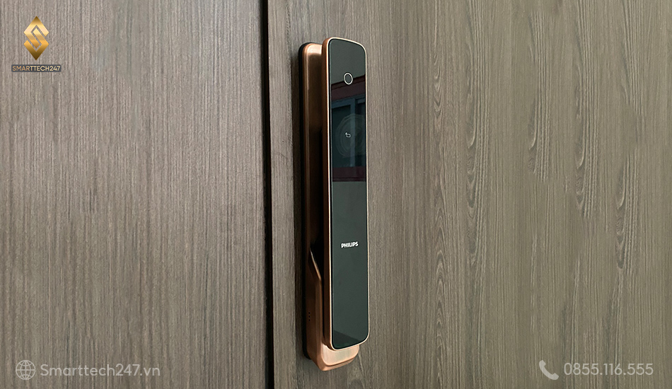 Khoa Cua Minh Khai (11)