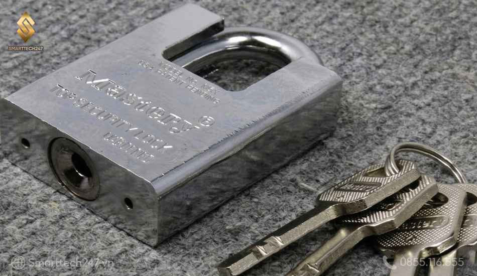 Khoa Cua Minh Khai (6)