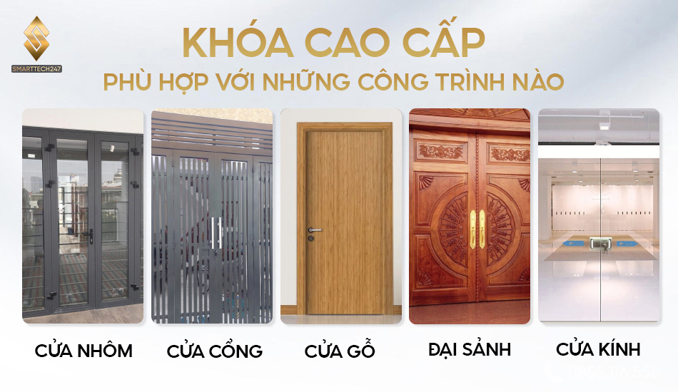 Khoa Cua Minh Khai (7)