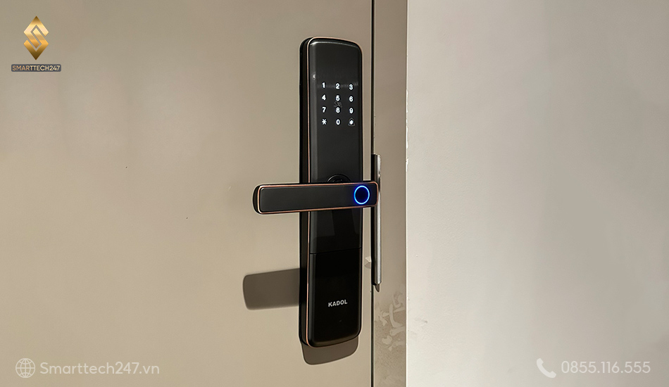 Khoa Cua Minh Khai (9)