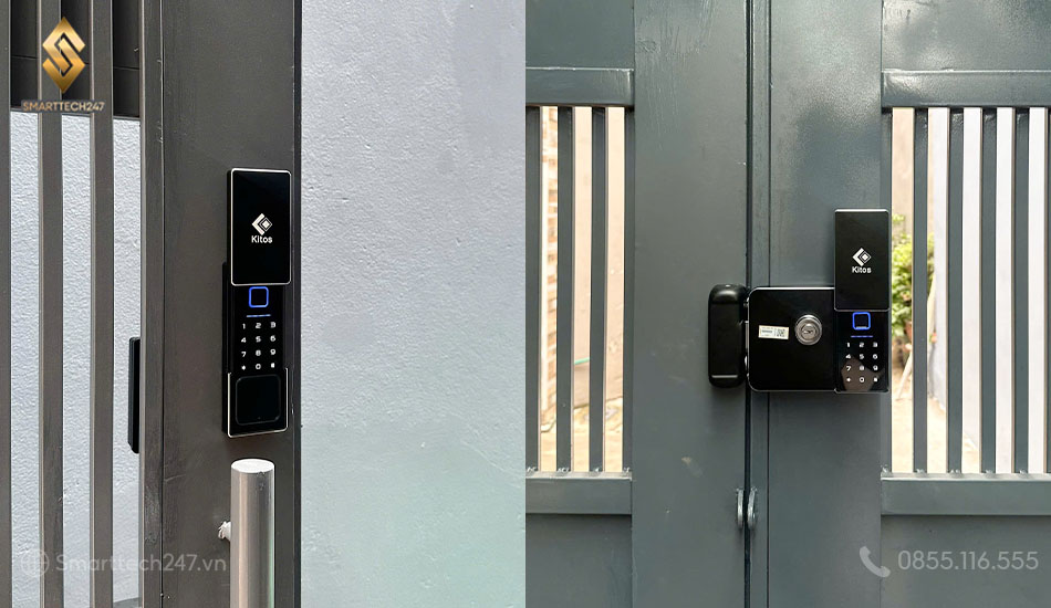 Khoa Cua Mo Bang App Dien Thoai 4