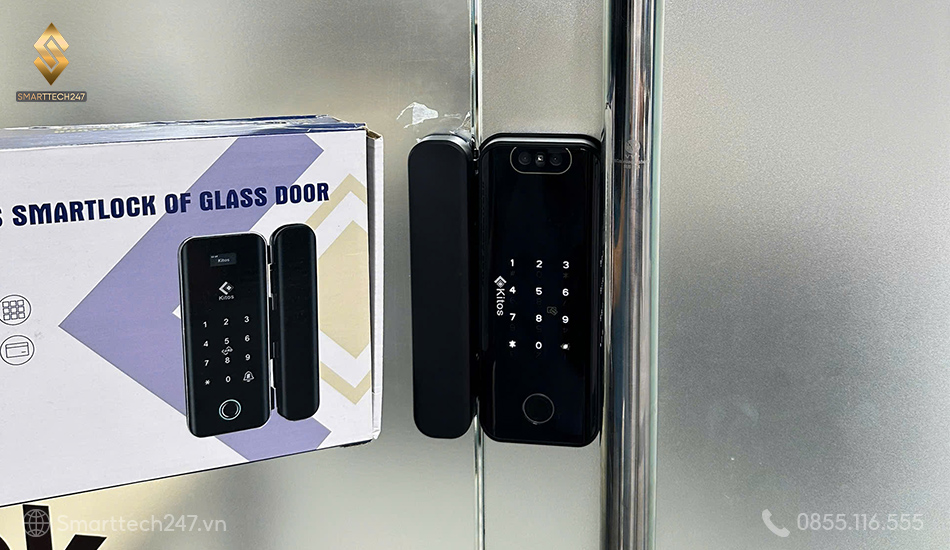 Khoa Cua Mo Bang App Dien Thoai 8