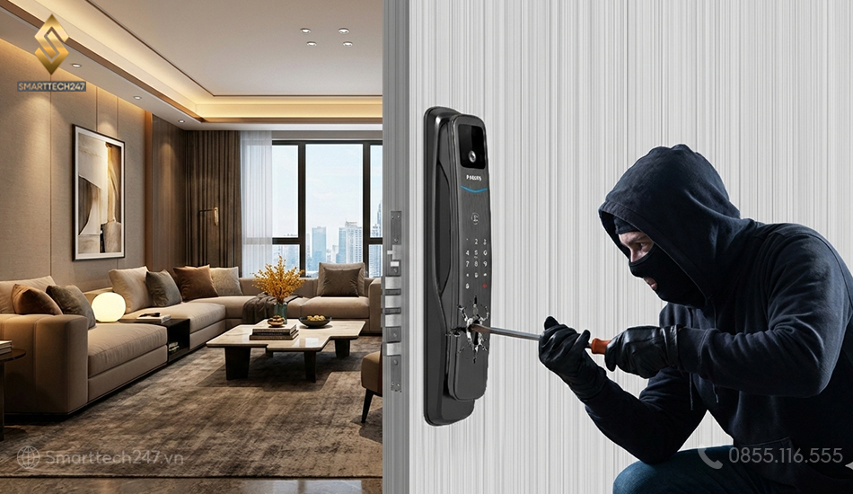 Khoa Cua Mo Bang Khuon Mat