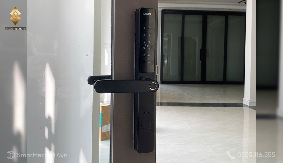 Khoa Cua Nhom Lua (6)