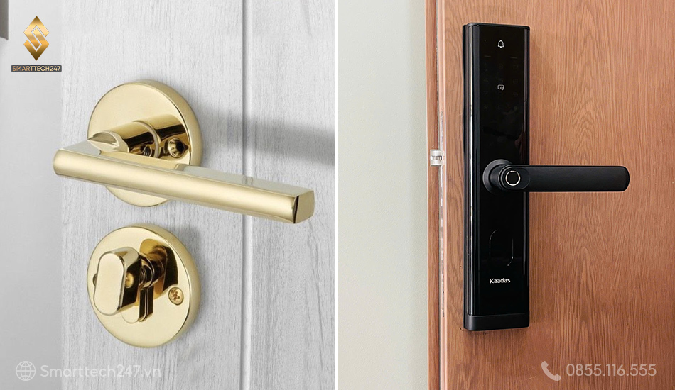 Khoa Cua Nhua Loi Thep (11)