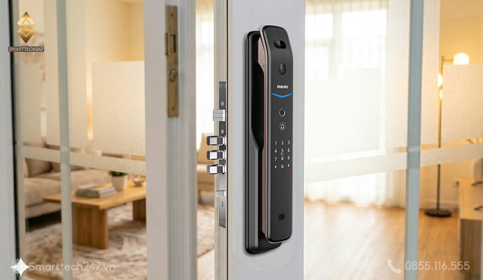 Khoa Cua Nhua Loi Thep (12)