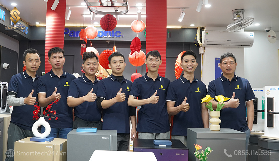 Khoa Cua Tay Gat (12)