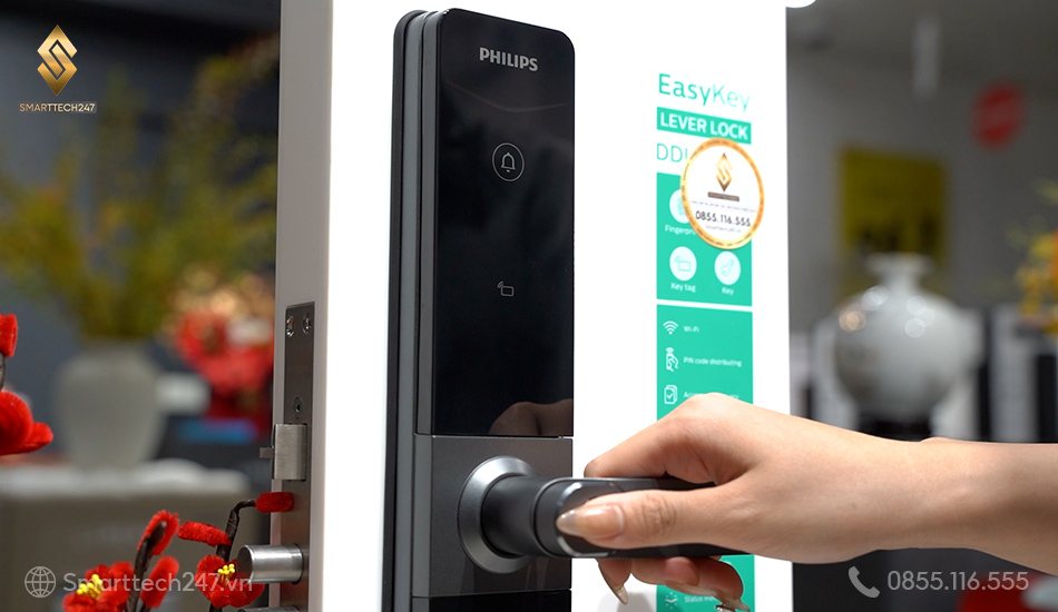 Khoa Cua Tay Gat (3)