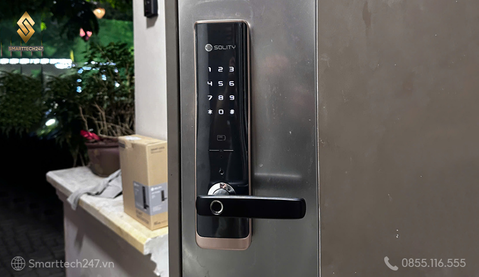 Khoa Cua Tay Gat (5)