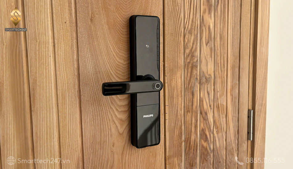 Khoa Cua Tay Gat (6)