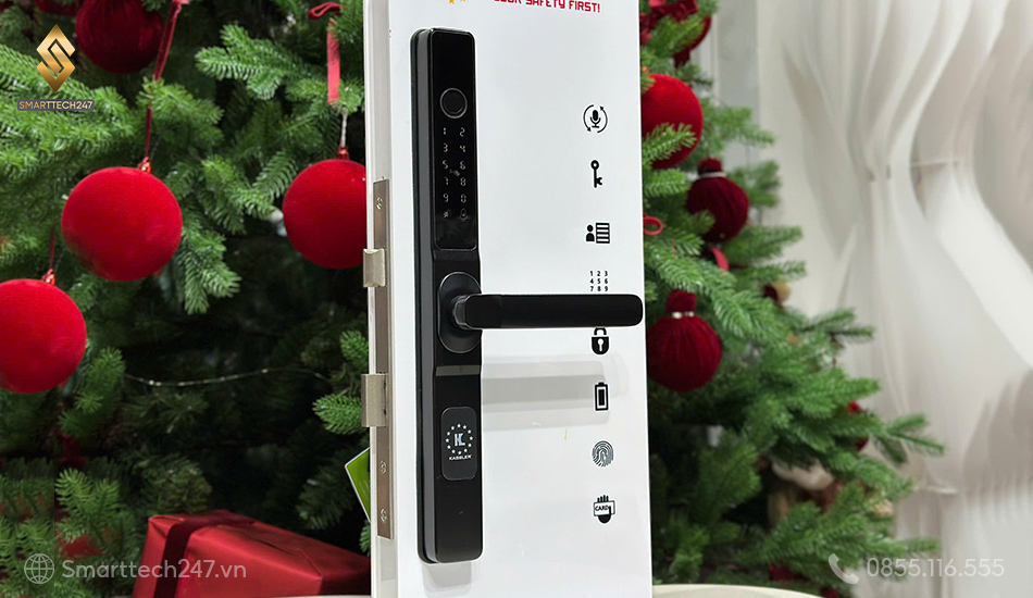 Khoa Cua Tay Gat (7)