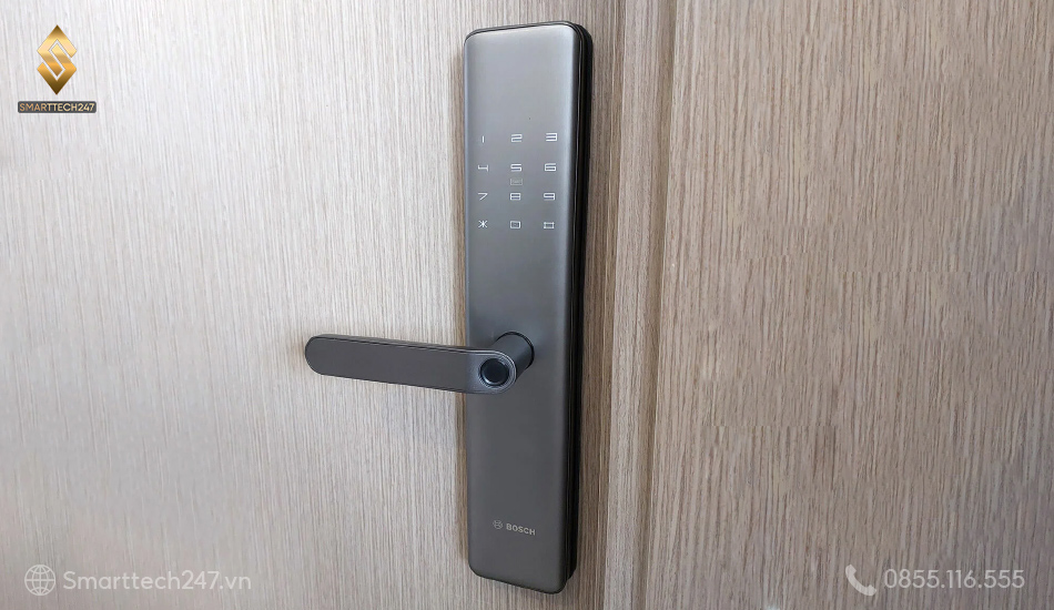 Khoa Cua Tay Gat (9)