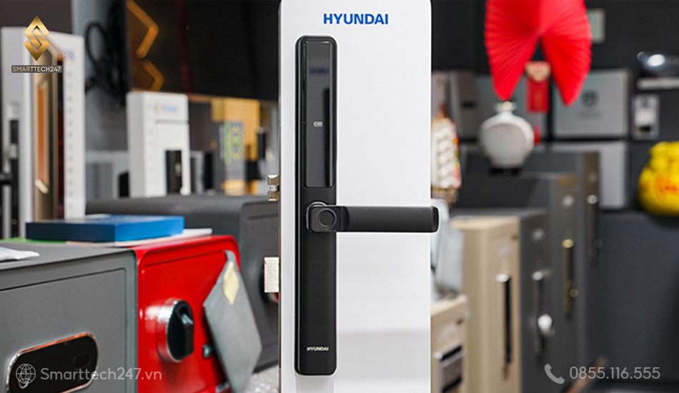 Khoa Cua Tay Gat Cho Cua Nhom (5)