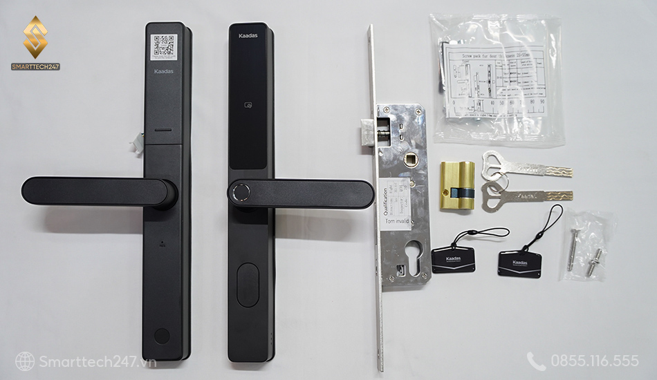 Khoa Cua Tay Gat Cua Nhom (3)