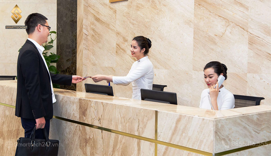 Khoa Cua The Tu Khach San 1126