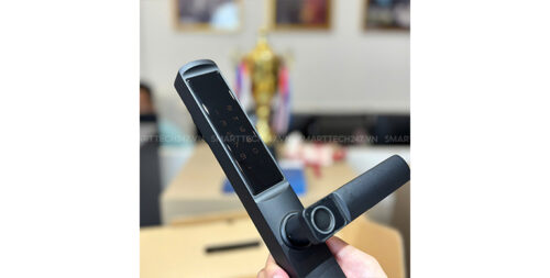 Khoa Cua Thong Minh Cua Nhom Hyundai Hy Sls006 1