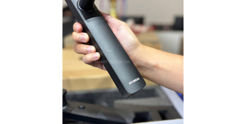 Khoa Cua Thong Minh Cua Nhom Hyundai Hy Sls006 2