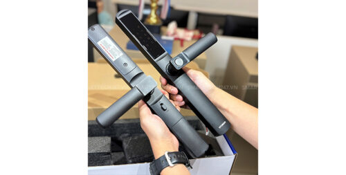 Khoa Cua Thong Minh Cua Nhom Hyundai Hy Sls006 3