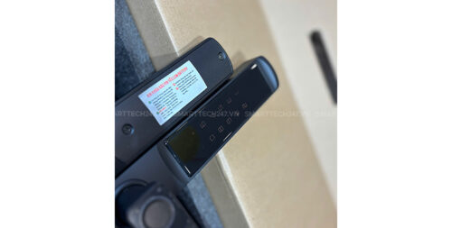 Khoa Cua Thong Minh Cua Nhom Hyundai Hy Sls006 4