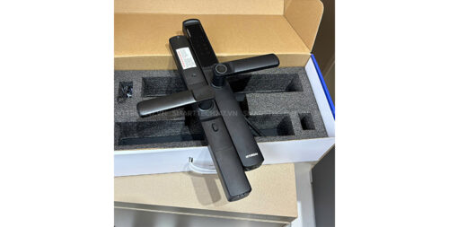 Khoa Cua Thong Minh Cua Nhom Hyundai Hy Sls006 5