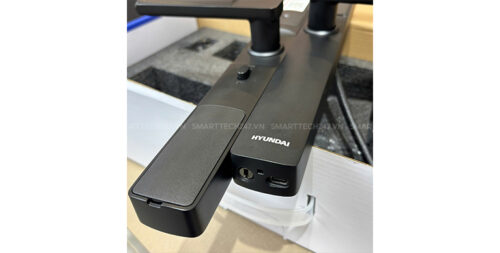 Khoa Cua Thong Minh Cua Nhom Hyundai Hy Sls006 6