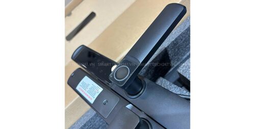 Khoa Cua Thong Minh Cua Nhom Hyundai Hy Sls006 7