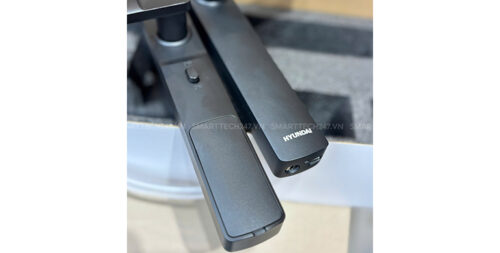 Khoa Cua Thong Minh Cua Nhom Hyundai Hy Sls006 8