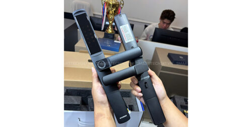 Khoa Cua Thong Minh Cua Nhom Hyundai Hy Sls006 9